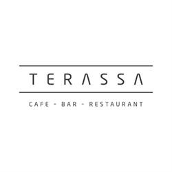 Terassa