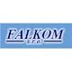 FALKOM s.r.o.