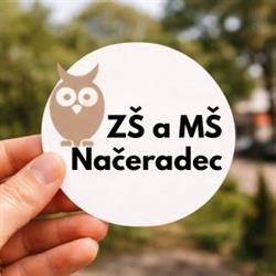 Základní Škola Načeradec