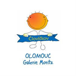 Človíčkov