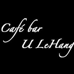 Cafe bar U Le Hang