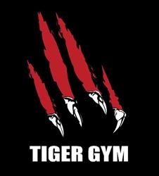 Tiger Gym