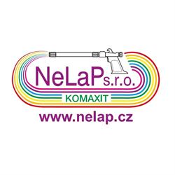 NeLaP s.r.o.