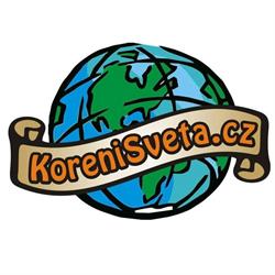 KořeníSvěta.cz