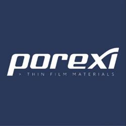 Porexi, S.r.o.