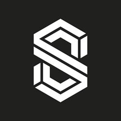 Signum Spol. S R.o.