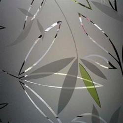 Sklo Design, s.r.o.