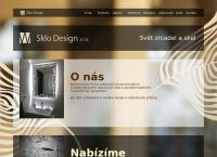 Sklo Design, s.r.o.