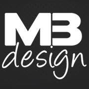 MB design CZ s.r.o.