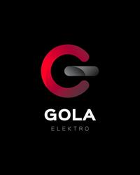 ELEKTRO GOLA EXPERT