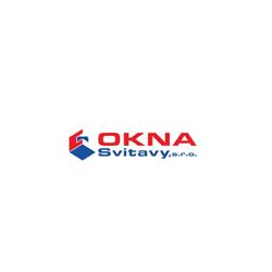 OKNA SVITAVY CZ, s.r.o.