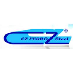 CZ FERRO-STEEL, spol. s r.o.