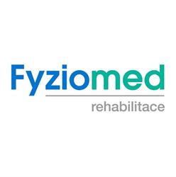 Fyziomed, s.r.o.