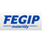 FEGIP materiály s.r.o.