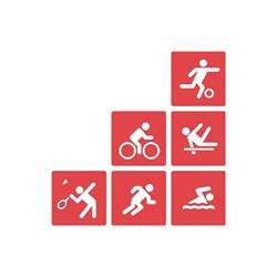 Sportovní medicína, a.s.