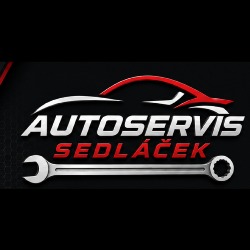 Autoservis Sedláček