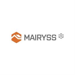 Mairyss, s.r.o.