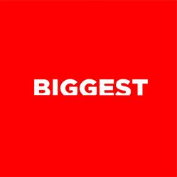 BIGGEST s.r.o.