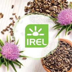 IREL spol. s r.o.