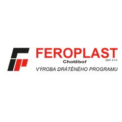 FEROPLAST spol. s r.o.
