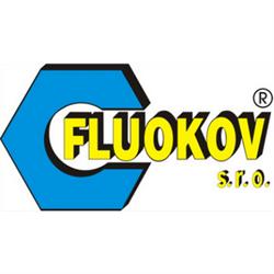 ZÁMEČNICTVÍ Fluokov s.r.o.