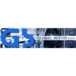 Global servis, spol. s r.o.
