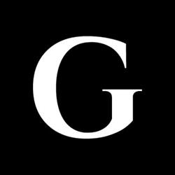 GIORGIO FASHION s.r.o.
