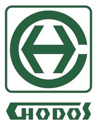 Chodos Chodov S.r.o.