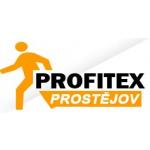 PROFITEX - PROSTĚJOV