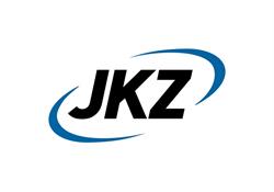 JKZ BUČOVICE, a.s.