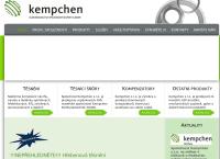 Kempchen S.r.o.