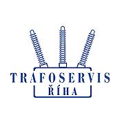 Trafoservis - Říha s.r.o.