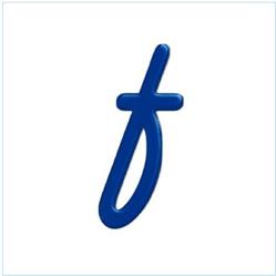 BENEFICIUM EURO LTD s.r.o.