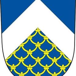 Obec Rybniště