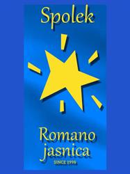 Sdružení Romano jasnica