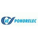 POHORELEC s.r.o.