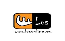 LOS - Liberecká občanská společnost o.s.