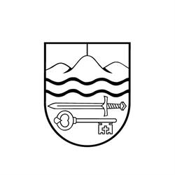 Obec Prysk - knihovna