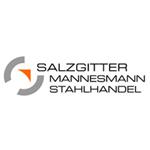 Salzgitter Mannesmann Stahlhandel s.r.o.