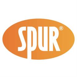Spur A.s.