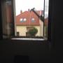 Stal-Kolín J.a P. Červinka spol. s r.o.