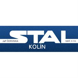 Stal - Kolín J. a P. Červinka spol. s r.o.