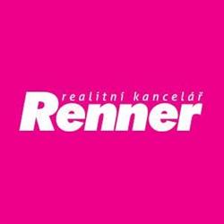 Renner Jiří, Bc. - Realitní kancelář RENNER
