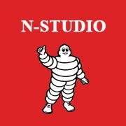 Novotná Milada, Bc. - N - STUDIO