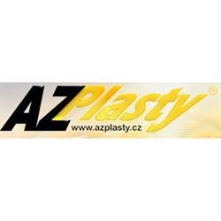 AK Plast s.r.o. - plastové desky
