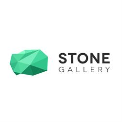 STONE GALLERY
