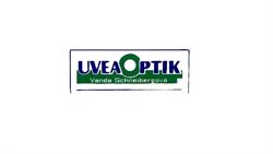 UVEA OPTIK