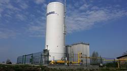 Cryoservis Vokal