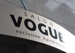 SALON VOGUE