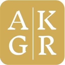 Mgr. Hana Grinacová, advokátka - Advokátní kancelář